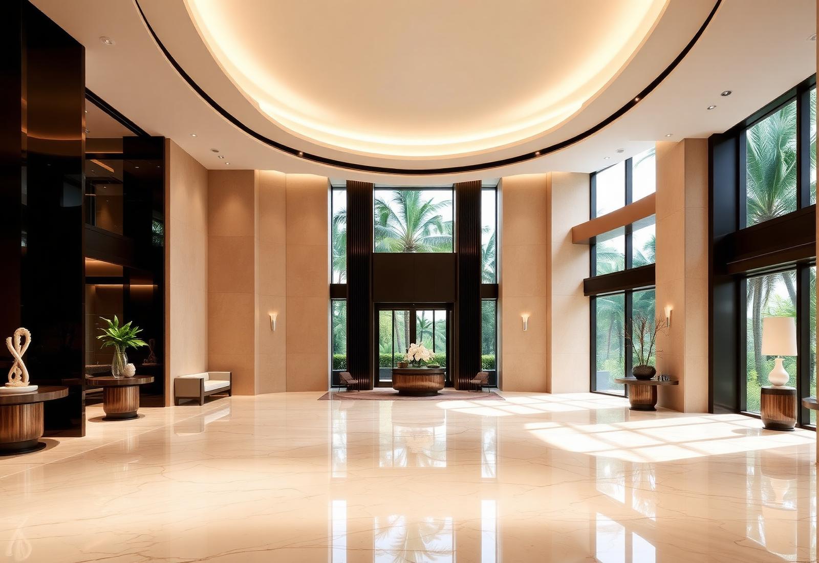 What Makes a Condo Truly Livable